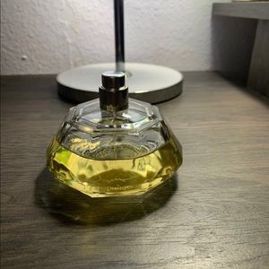 Kimora lee baby phat fabulosity